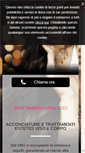 Mobile Screenshot of catalucci.com